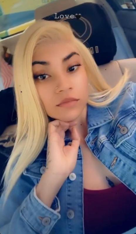 ❤️❤️❤️❤️😍hookup anytime text me 😍😍❤️❤️❤️❤️