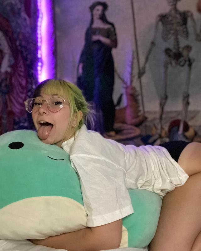 Looking for an amazing time, or perhaps something sensual and kinky?💋🍑🍆💦