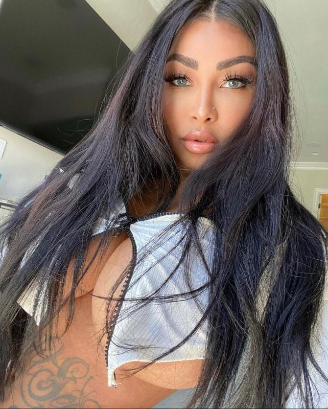 Available for hookup 9545266185