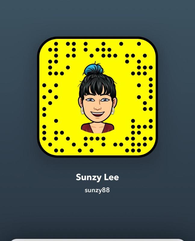 Naughty escort you should try 🍑Text me +1(618) 738-0514