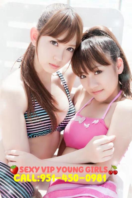 🍭👅CoronaSanBernardinoRiverside 🍭👅Asian Babe Know Men Needed🍭👅