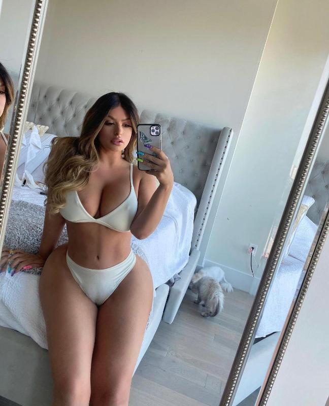 ❤💋❤❤❤❤❤ Hi I’m allison Are you ready to have fun with the new 👩‍💼