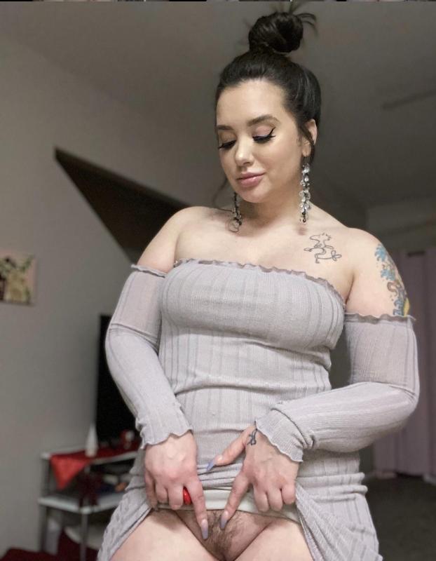 I’m available to fuck you good