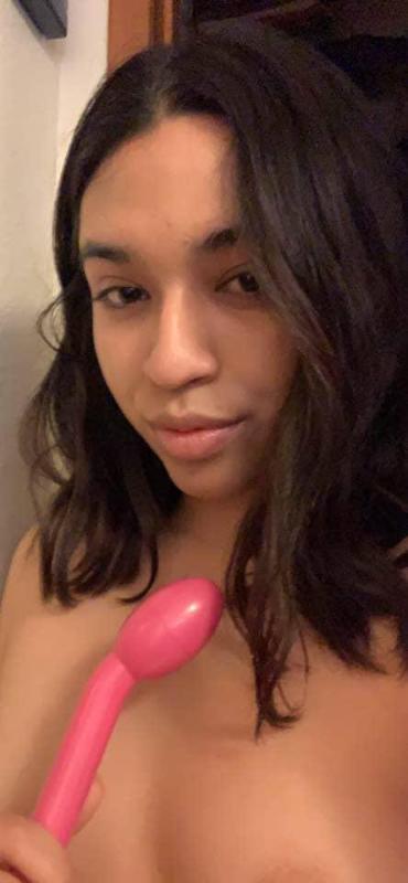 HOT🔥SEXY🌺AND NASTY💦