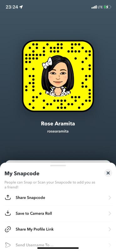 AVAILABLE TO HOOKUP HMU ON PHONE 6502067674 R ADD UP ON SNAPCHAT:rosearamita