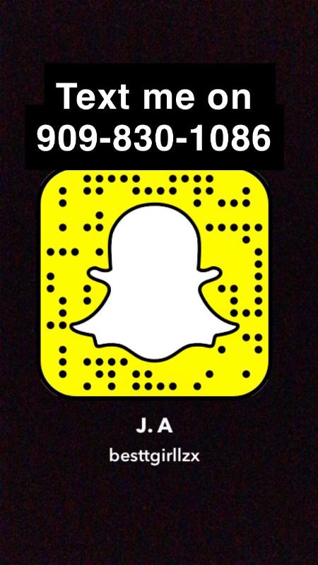 If you are looking for the most ravishing sexual companion, hit me up