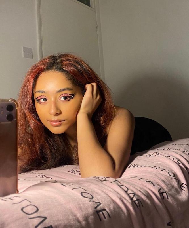 🔴EXPERIENCED COLLEGE GIRL🔴❇️💯% REAL❇️NO DEPOSIT!!❇️PUSSYFUCK ❇️