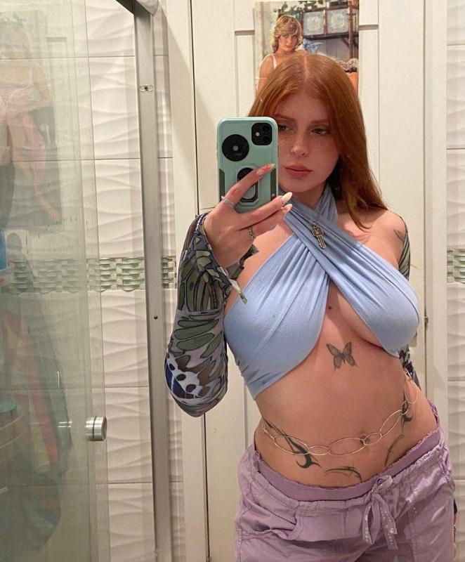 🍆🍑I’m down for a good time tonight 🔞💦💦