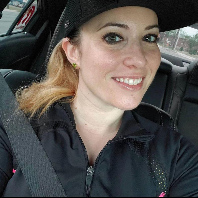 Available now -Text me - (847) 264-4166—-Snapchat --- jaiden_calhoon