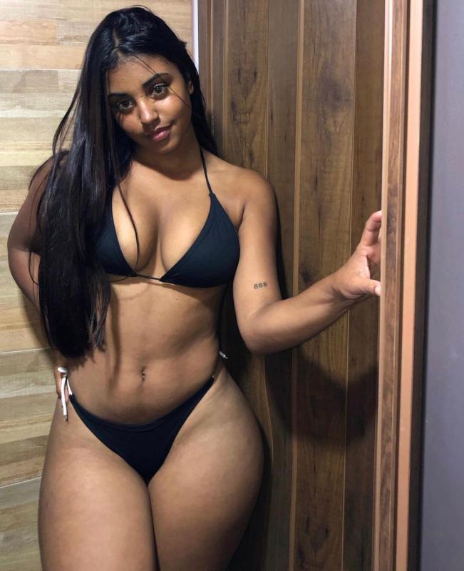 Always available for **** Hardcore,69,****,breastfuck,Head and doggy****Deep