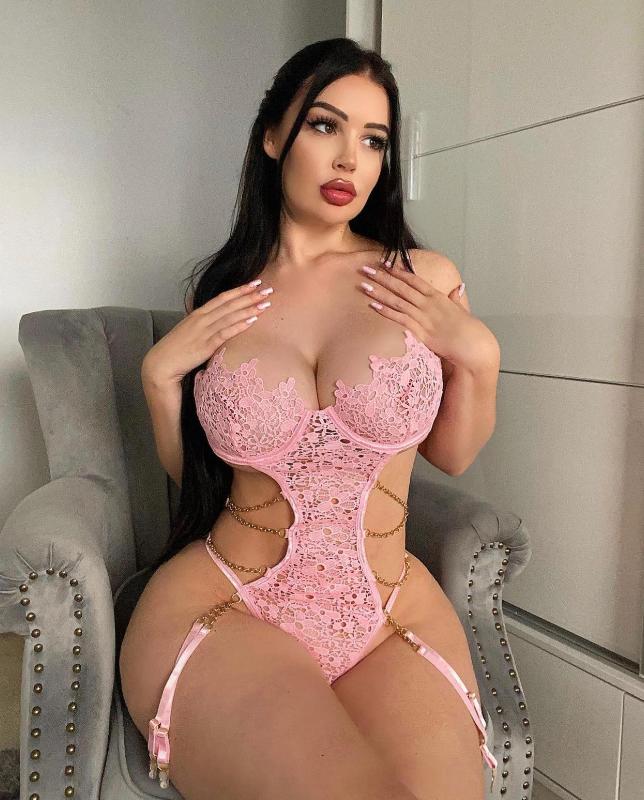 💕✨SAFE💕 💯LEGIT✨💞SKILLED🍆😛💙EXOTIC💦� Text me on my number (909) 505-9682