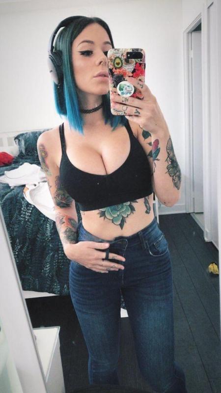 DOWN FOR FUN AND MASSAGE !!! 💦💦💦 🍆🍆🍆 👅👅👅