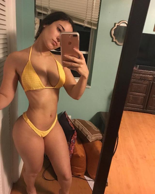 I’m available for Incall,Outcall,Car Dates 💕✨ **** WET GIRL💕✨SAFE💕