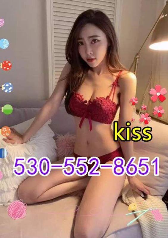 ❌⭕️❌🔴530-552-8651❌🅾️💮❌🍎❎Sexy Asian❌🔴✳️⭕️✅Hot Best Service📛🅾️🍎❎