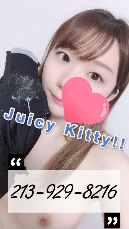 💯( CORONA ~ CORONA ) JAPANESE ASIAN SLUT💯HIGH CLASS💯GFE BBBJ