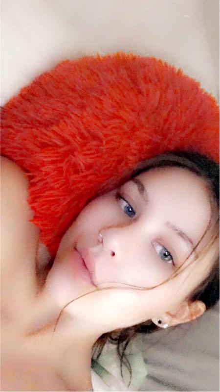 💦Text me on WhatsApp 💦(580) 500-9402