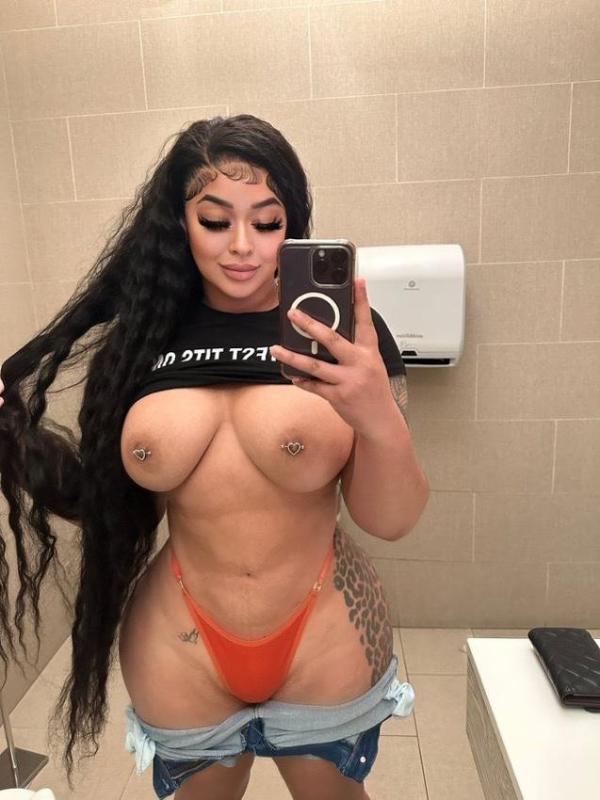 Hey,I’m free and available for hookups casual fun and escorts services 👅