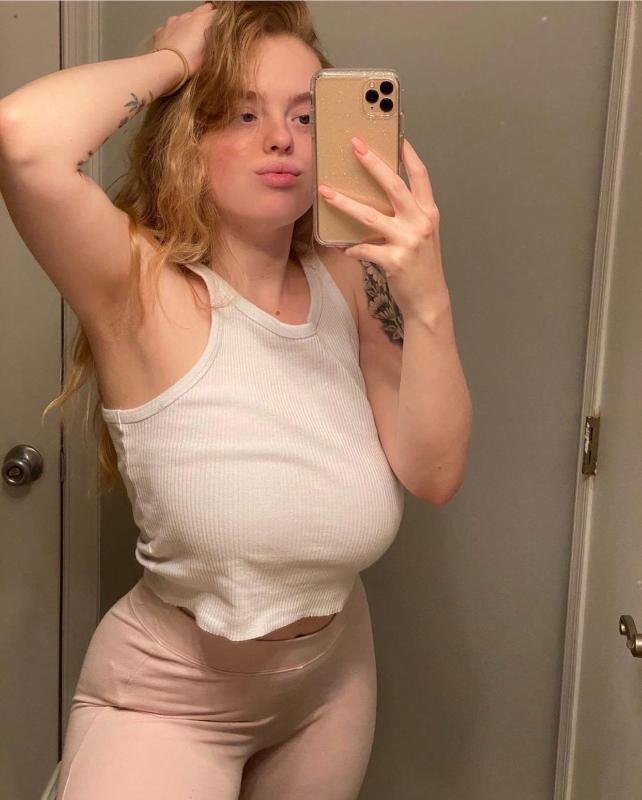 escort ready to hookup