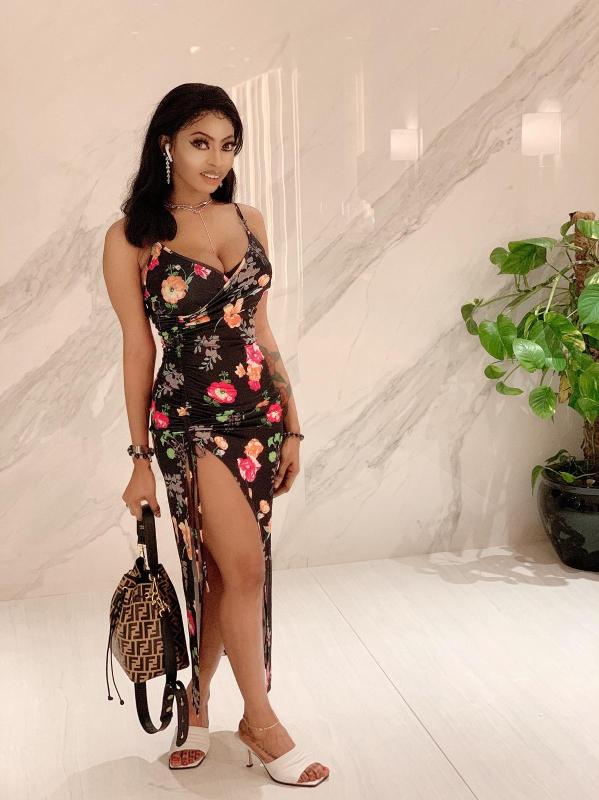 Wild and naughty discreet fun add Snapchat :jasmine_m22782 text me 707 406 9253