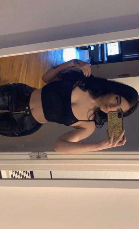 Available for fun 🥵😈🍑🍆💦