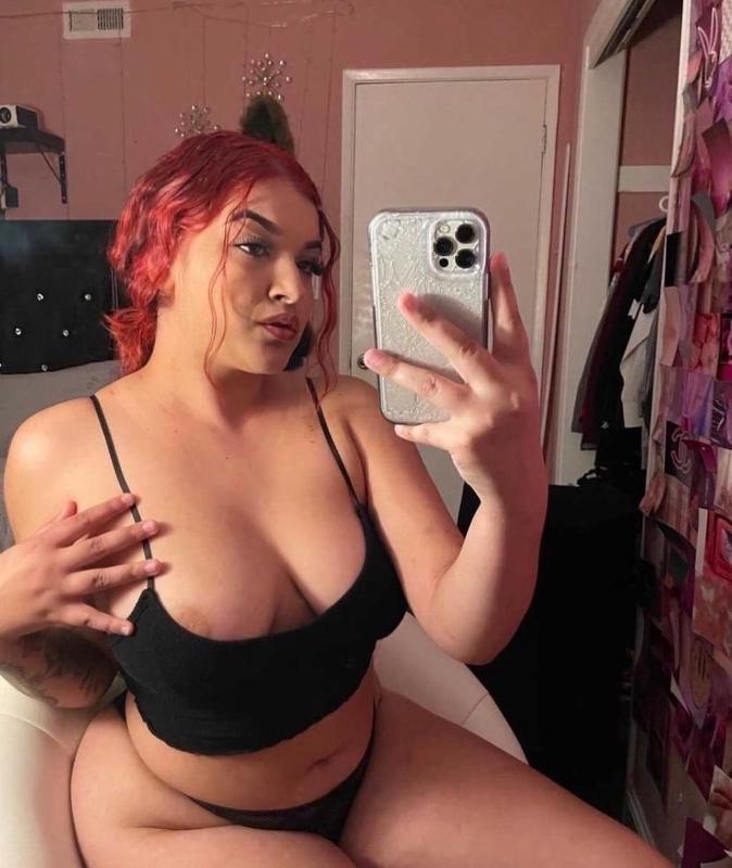 I’m down to fuck text me (323) 790-2079