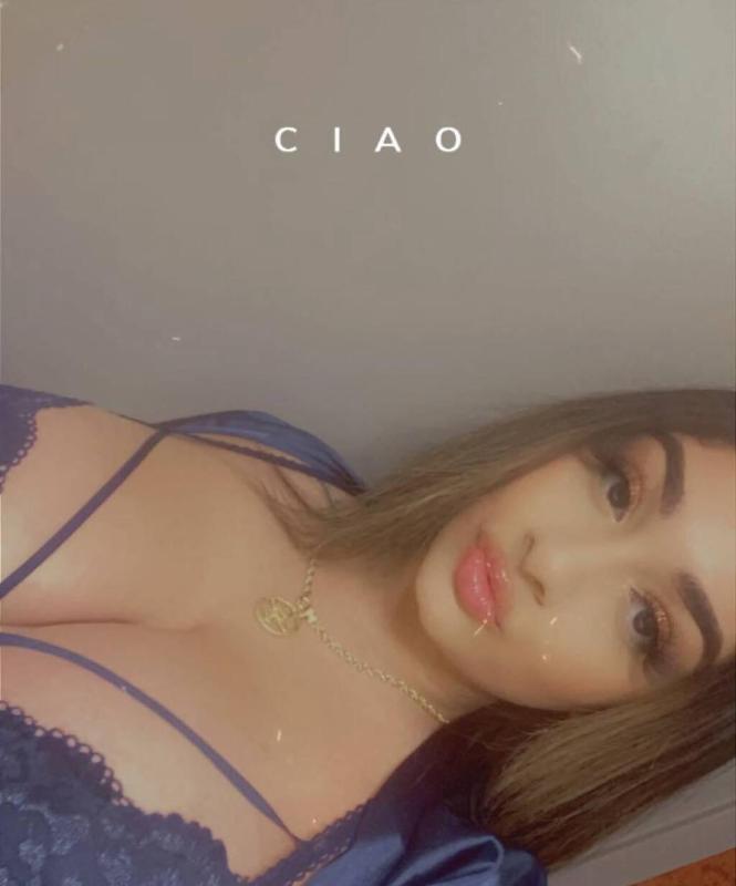 𝑻𝑰𝑮𝑯𝑻 & 𝑾𝑬𝑻 OUTCALLS ONLY