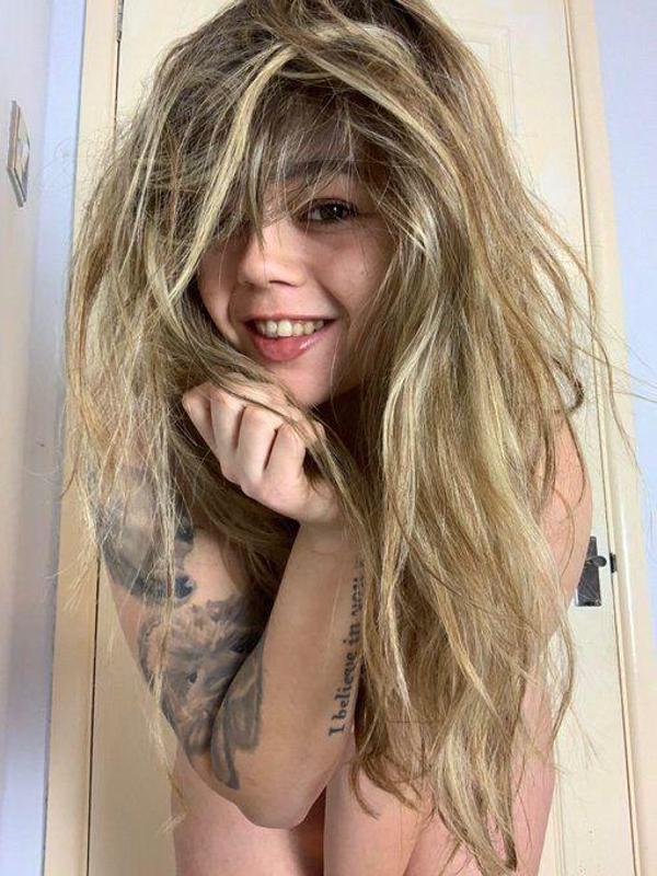 HOTPUSSY 🥵🥵WETPUSSY 💦💦SEXY