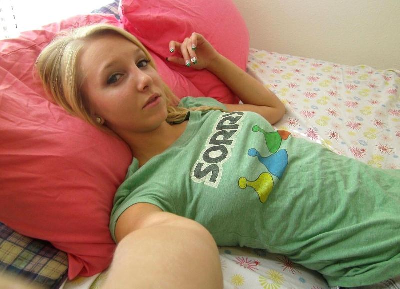 Moines Cream Pie Will Never Die When I’m Still Riding