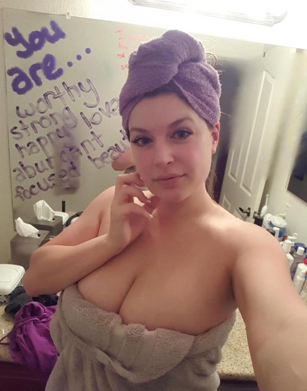 Escort services. In call and out call