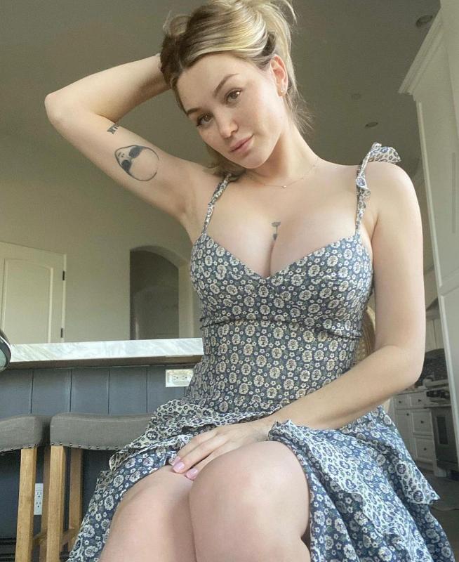 Available for both Incall and outcall