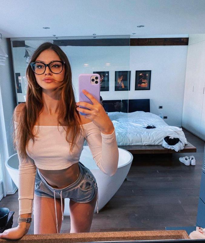 Available 24/7💦Young🔥Hott$exy and Wet💦 👅text me (334) 259-9324