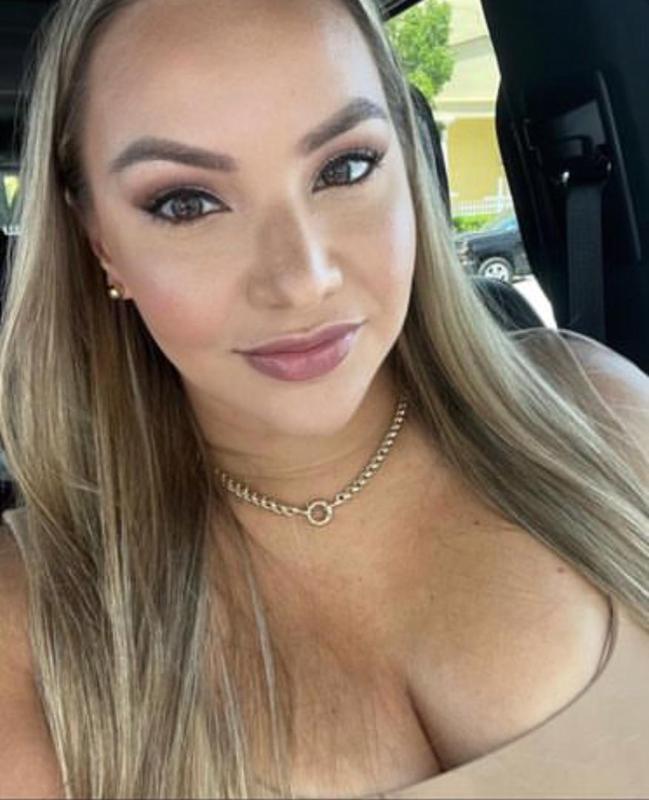 Want a honest caring man. Please no time for games