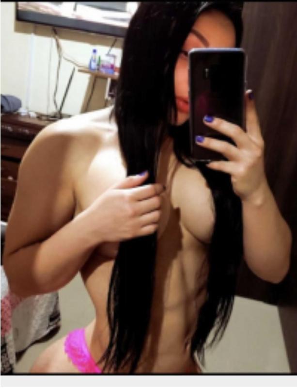 🌙🌟💜🌙🌟💜🌙🌟💜🌙🌟LILY EN MONTCLAIR 🌙💯💜🌟NEW 🌙NEW 🌟💯🌙🌟💯