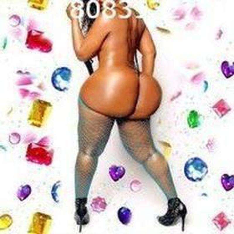 NASTY 65 INCH DEEP THROAT GIGANTIC BOOTY Slut visiting 2 days 420?