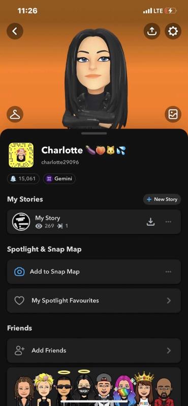 Hot 🥵Charlotte SNAPCHAT:charlotte29096 Available To Fuck Now 💦🍆🍑💦