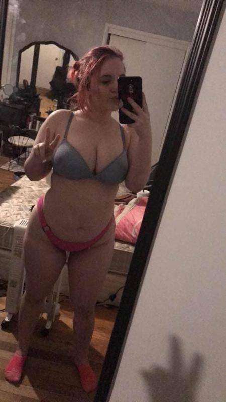 ADD ME ON SNAPCHAT::analbri0 👅REAL-DISCREET-100% SQUIRTER ✅