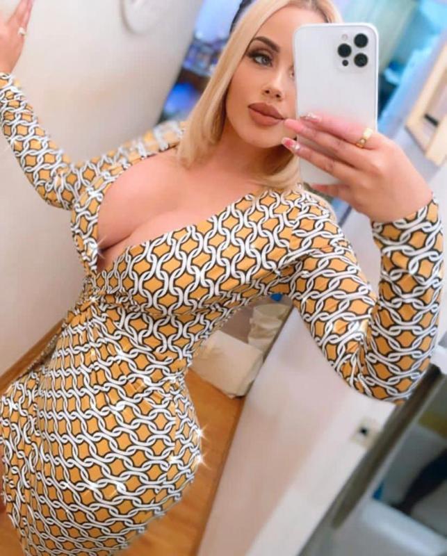 ❤️🥰 I WANT YOU SO DEEP INSIDE ME 🍆🥰👅❤️💖