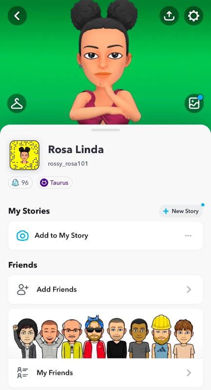 I WANT YOU SO DEEP INSIDE ME 😍🥺💯👅