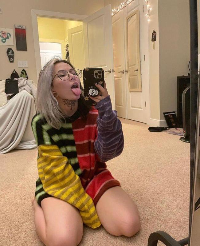 I'M AVAILABLE FOR BOTH INCALL AND OUTCALL SERVICE