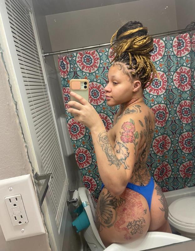 🤯🤯MIGHT BLOW YOUR MIND 💦👅💦858 360 4508