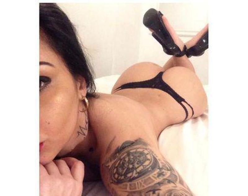 Super Hot Horny Latina !!! Best BJ 💦Incall*Outcall