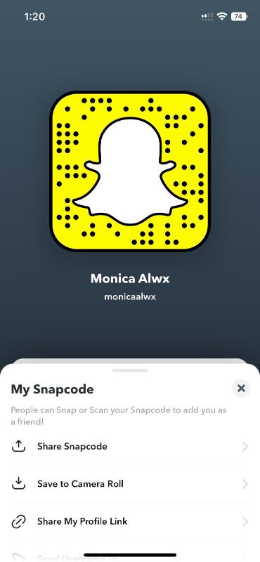 7636576527 - GIRLFRIEND EXPERIENCE