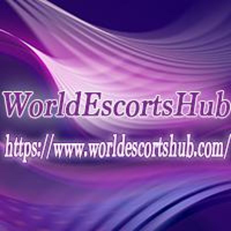 WorldEscortsHub - Danville Escorts - Female Escorts - Local Escorts