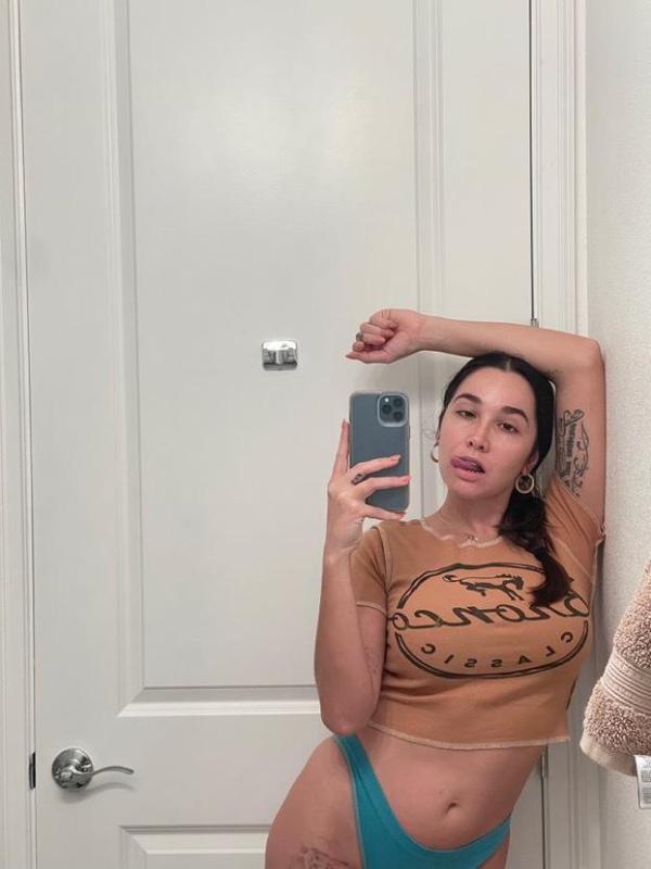 AVAILABLE FOR HOOKUP🥒🥵 580-200-5016