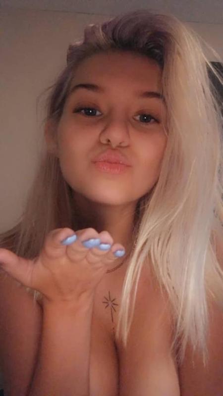 I'M AVAILABLE 24/7!!FOR INCALL AND OUTCALL