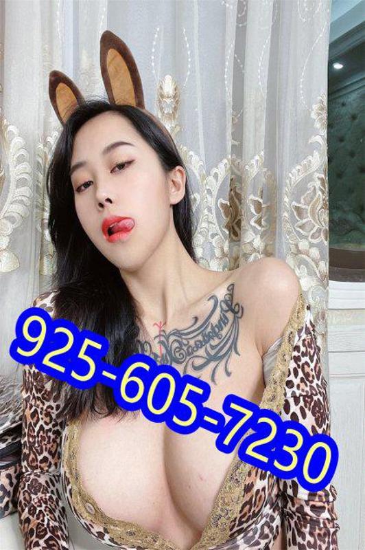 925-605-7230👅BBFS erotic b2b🍏nuru🌸bodyslide 🍔🌖l.i.c.k🫕🫕🫕🫕suck🌭amazing skill🍟