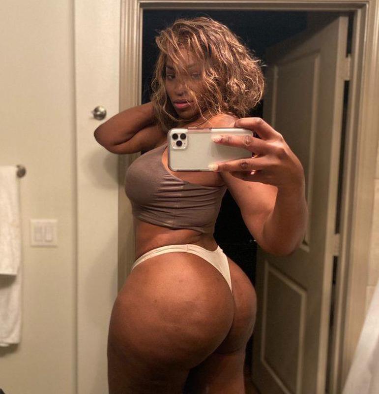 Ain’t you tired of meeting the fake Ads pm if you want to meet am for a hot fuck