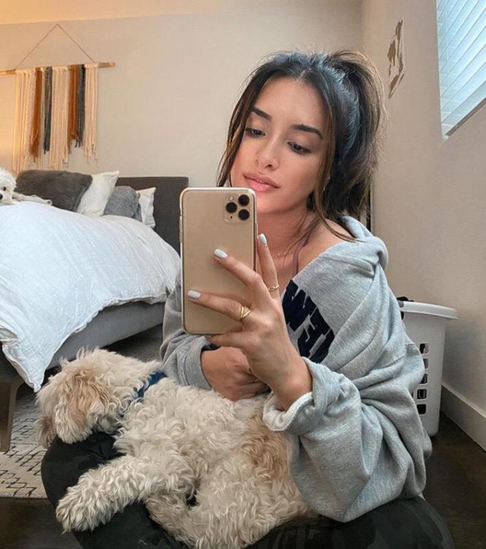 ❤️❤️❤️hookup anytime text me ❤️❤️❤️