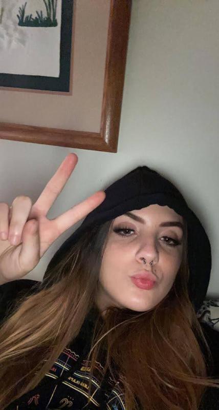 Am available for fun