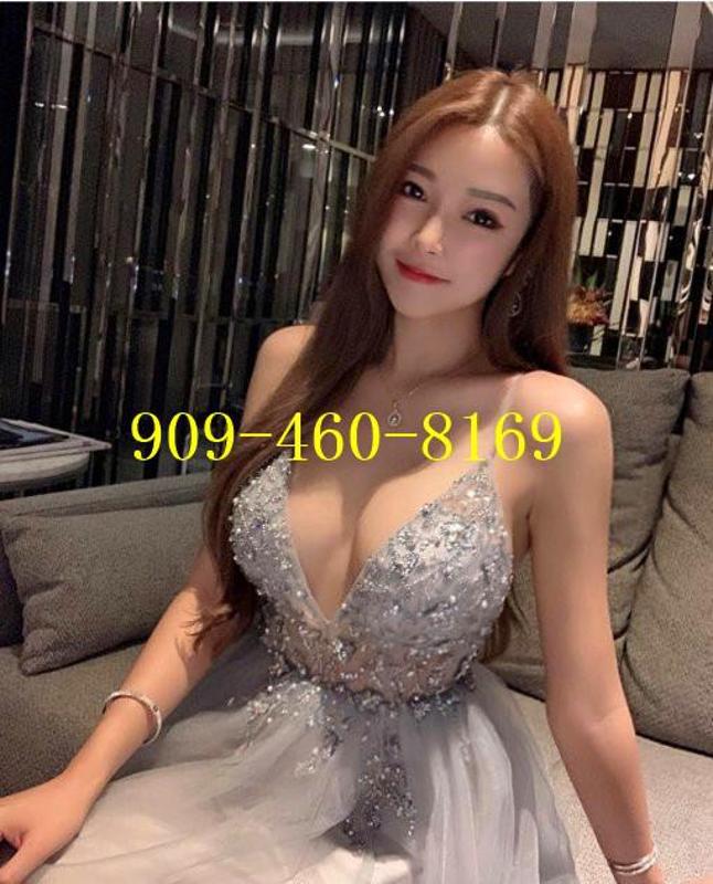 😙 👯‍♀️ 👯‍♂️🤩ASIAN PRETTY😙 👯‍♀️ 👯‍♂️🤩 Best Service😙 👯‍♀️909-460-8169👯‍